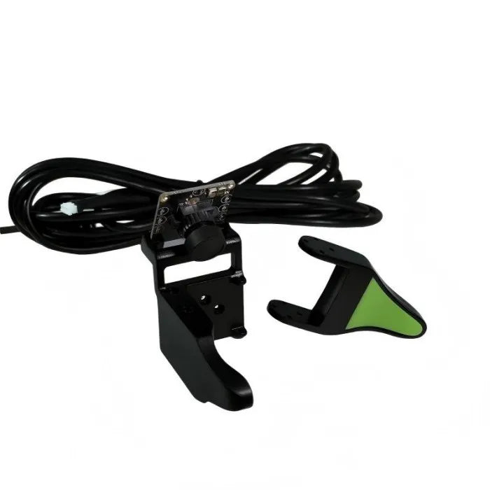 WowRobo Robotics Gripper Camera Kit for Koch V1.1