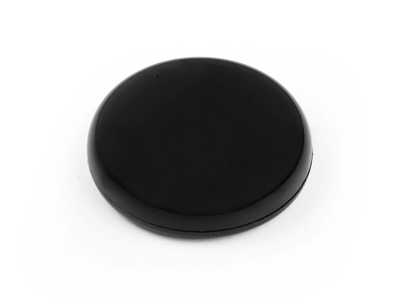 Seeed Studio XIAO Smart IR Mate