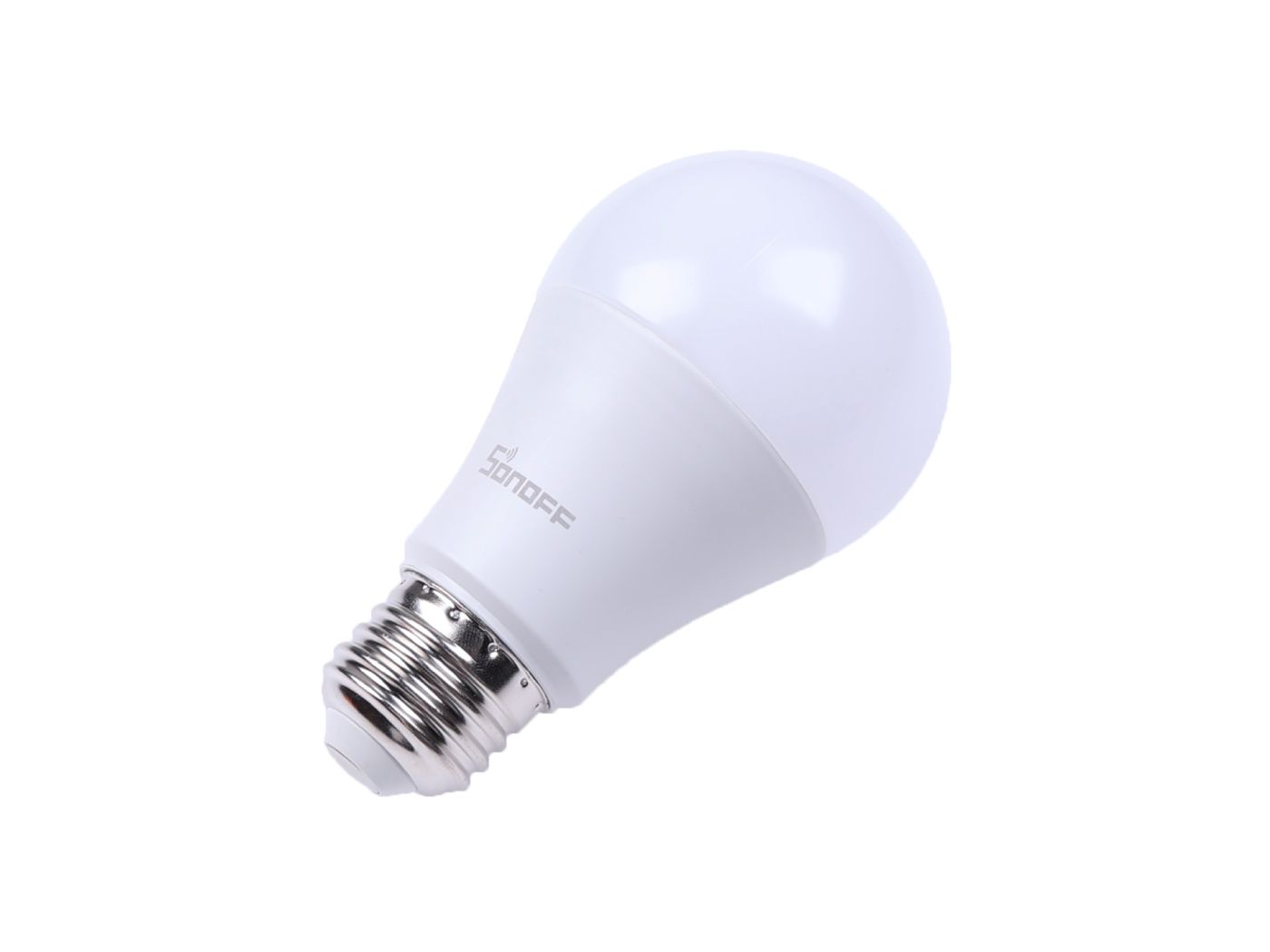 Seeed Studio Sonoff B05-BL-A19 Wi-Fi Smart LED Bulb APP contro Voice control Energy-saving