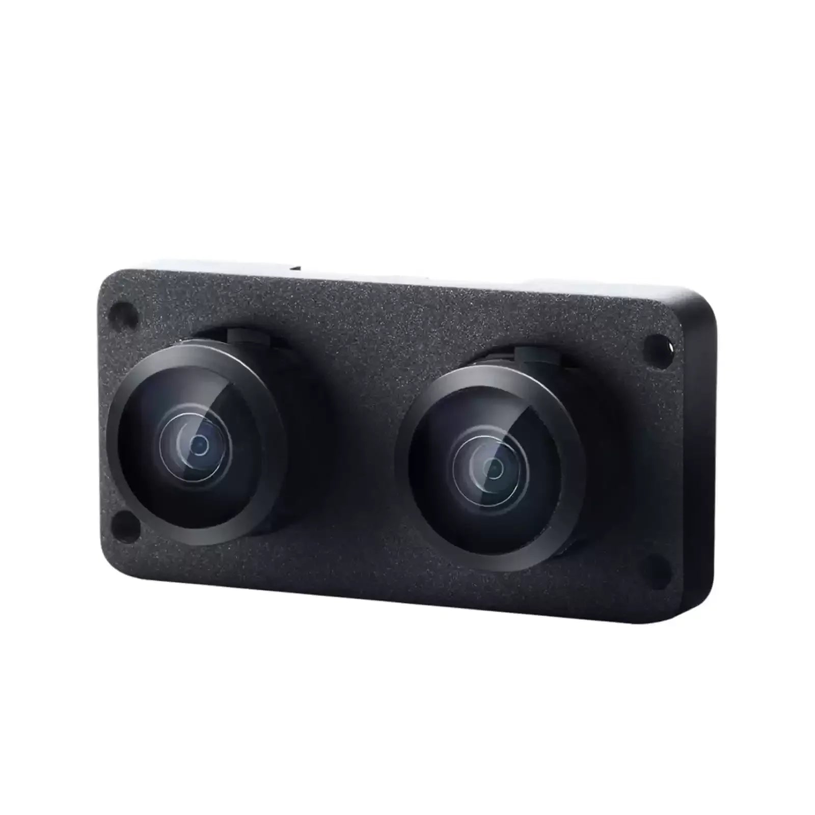 Unitree SV1-25 Mini RGB Global Shutter USB Binocular Camera