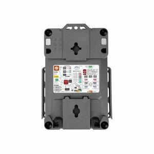 M5Stack Station ESP32 IoT Development Kit - OpenELAB