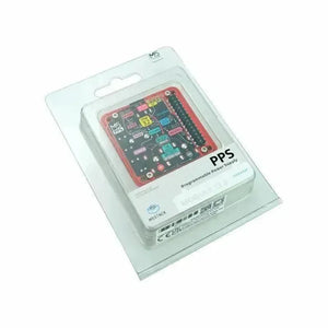 M5Stack Programmable Power Supply Module 13.2 - OpenELAB