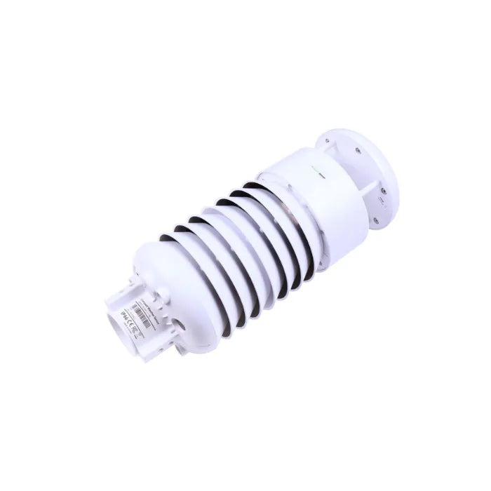 Seeed Studio SenseCAP S800 8-in-1 Compact Weather Sensor