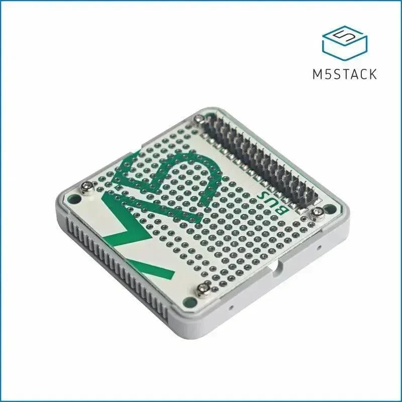 M5stack BUS Module M5STACK M-BUS Connection