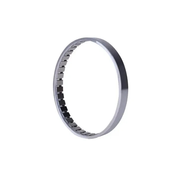 CubeMars RO100 KV55 Lite Frameless Outrunner RO Series BLDC Motor