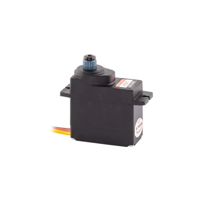KST DS113MG V6.0 Digital Metal Gear Micro Servo 3.5kg 0.09sec