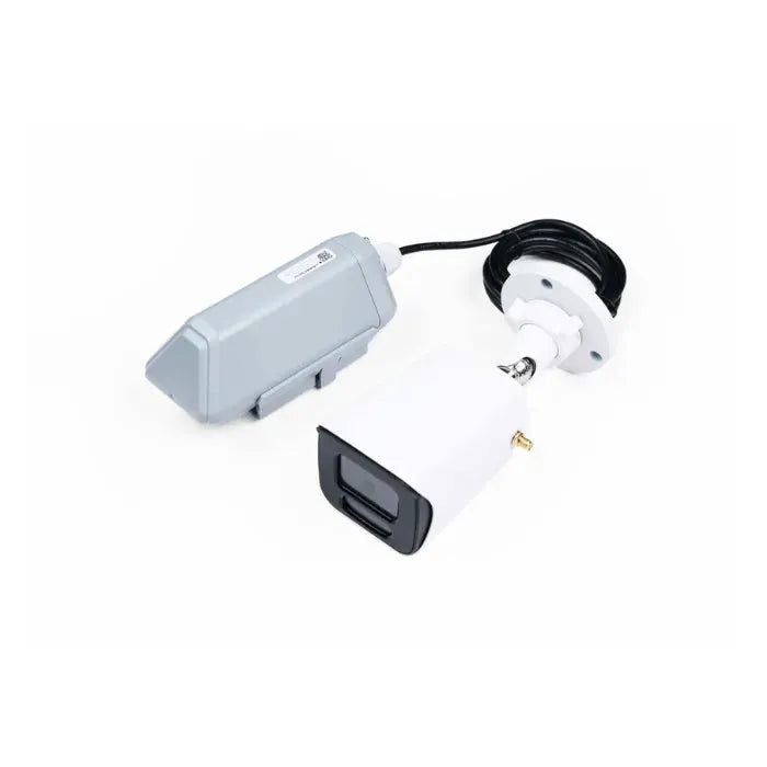 Seeed Studio SenseCAP A1102 - LoRaWAN Vision AI Sensor