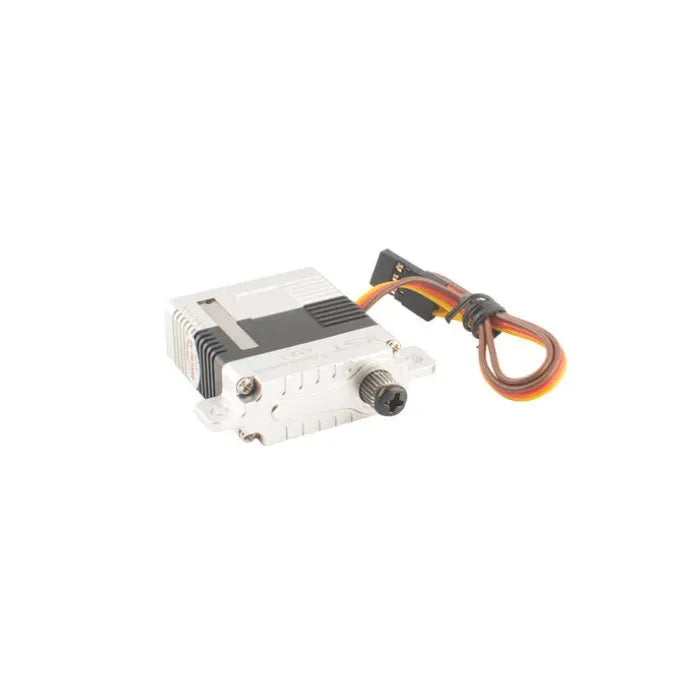 KST A12-S HV Mini Coreless Metal Gear Magnetic Sensors Servo