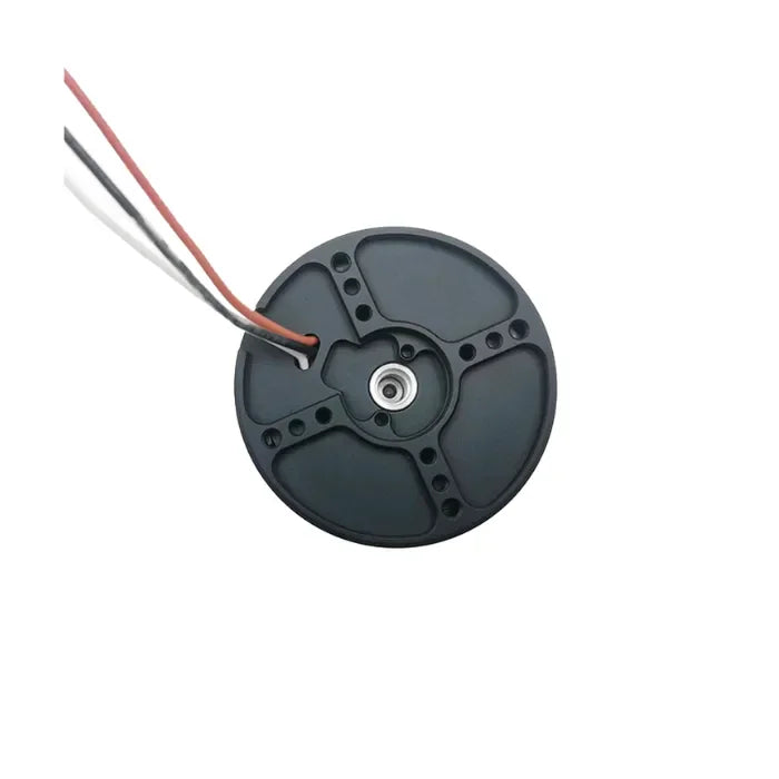 SteadyWin GIM4310-10 – Precision Joint Motor for Robotics