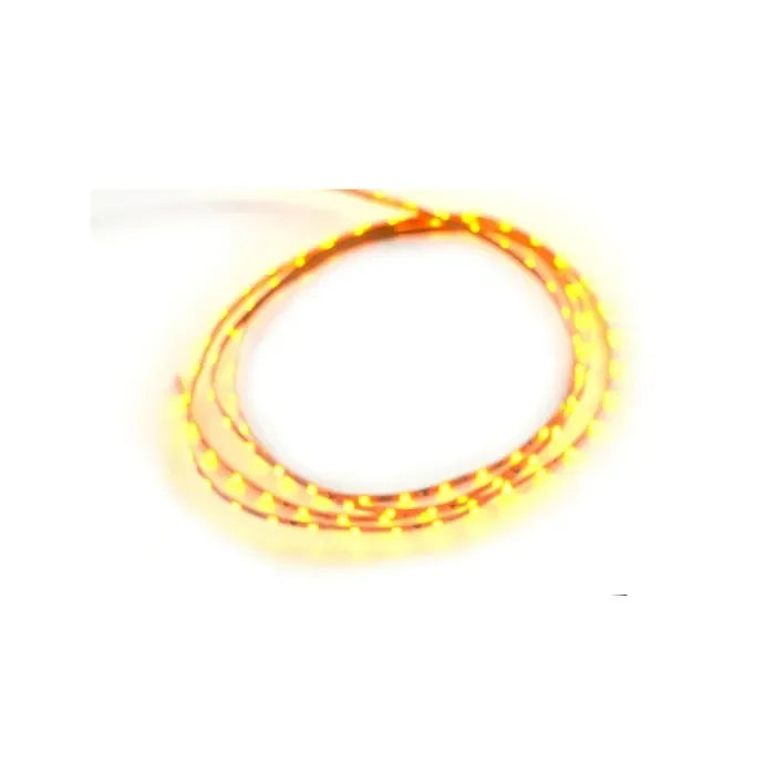 DFRobot 3V Flexible LED Strip 138 LEDs Warm White