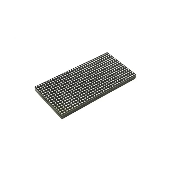 DFRobot 32x16 RGB LED Matrix Panel(6mm Pitc)