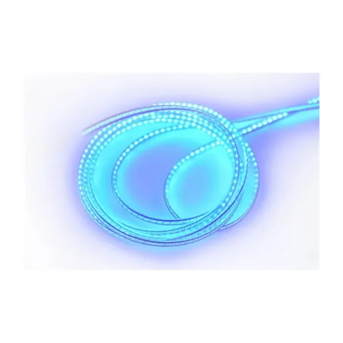 DFRobot Flexible LED Filament (12V 600mm 2200K)