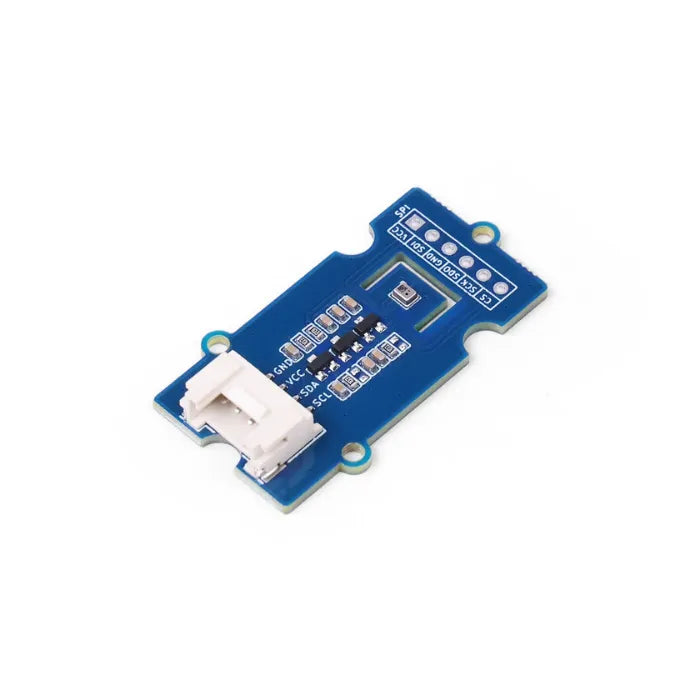 Seeed Studio Grove Temperature and Barometer Sensor (SPA06-003) I2C SPI