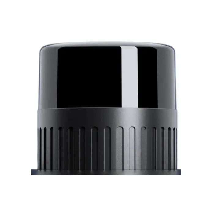 Robosense Fairy Mid-range Digital LiDAR 96 Beams High-Res 360° x 32°