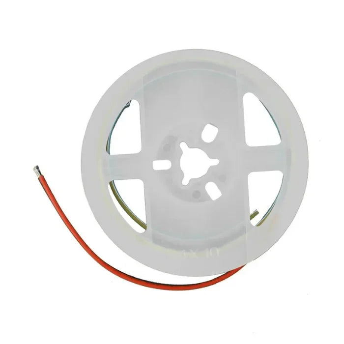 DFRobot LED Flexible Strip Light