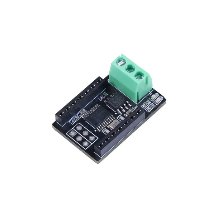 Seeed Studio CAN Bus Breakout Board for all XIAO development boards