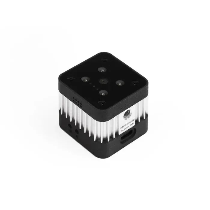 Seeed Studio reCamera 2002w 8GB Open Source AI Camera for AI vision