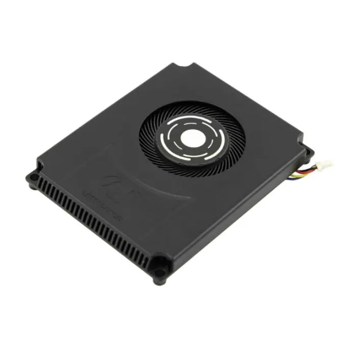 DFRobot LattePanda IOTA Active Cooler