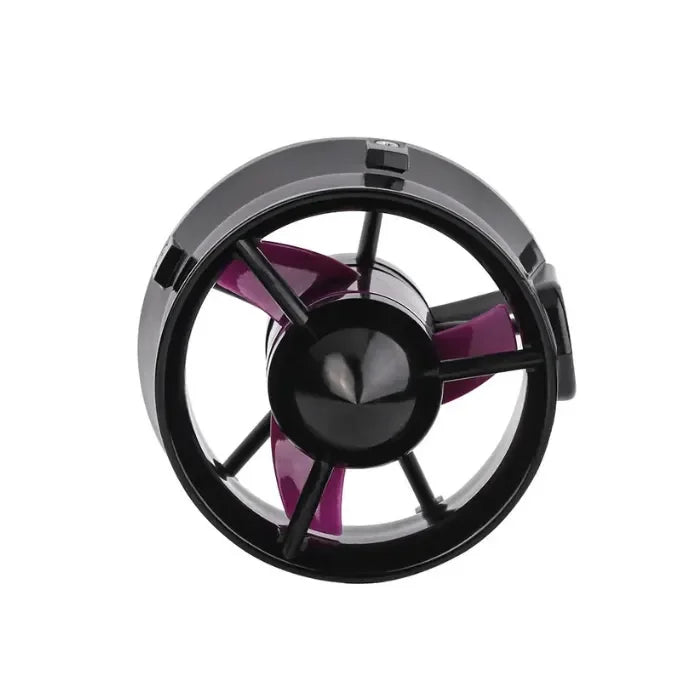 CubeMars W30 Underwater Thruster 4.2V 6S 480W