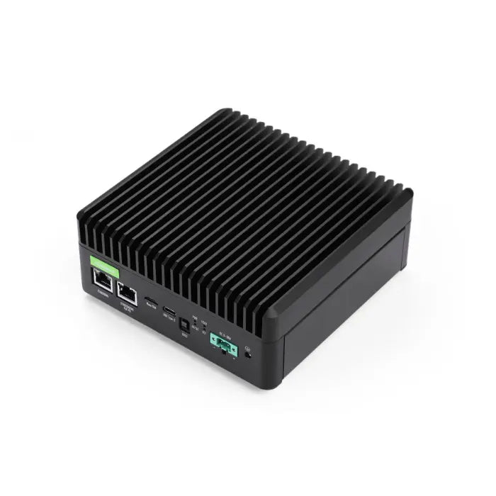 Seeed Studio reComputer Industrial R2035-10 Raspberry Pi Edge AI/IOT Controller 8+32GB