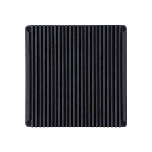 Home Assistant Green - OpenELAB