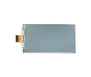 3.7-inch E-Paper Black Red White E-Ink Display-03