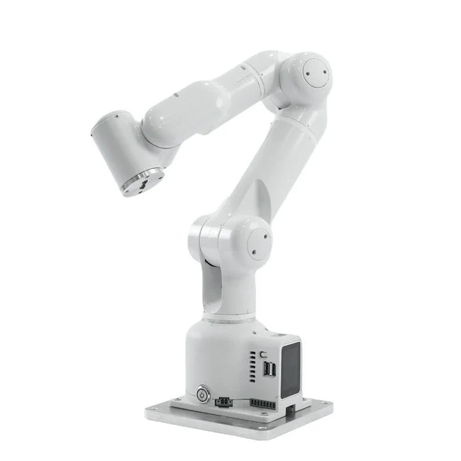 Elephant Robotics Mercury A1 Lightweight 7-DOF Cobot