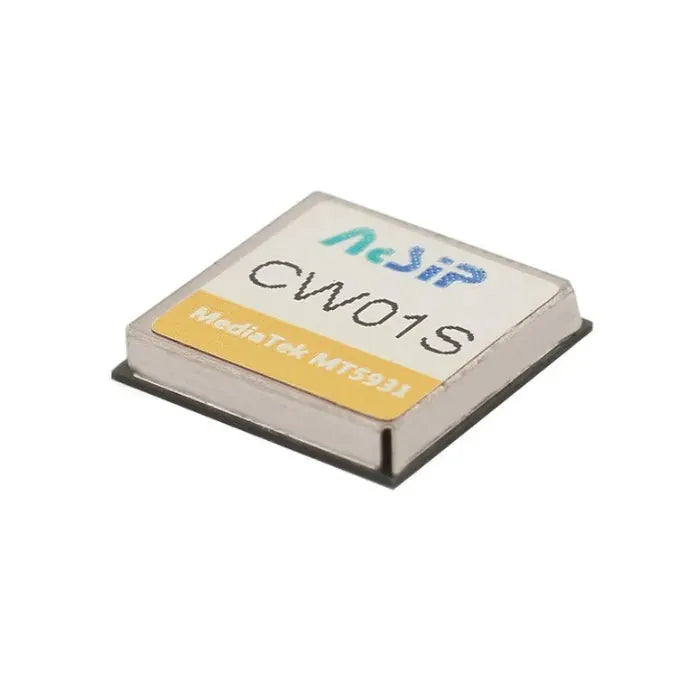 Seeed Studio LinkIt MT5931 Module Scale for Wi-Fi module