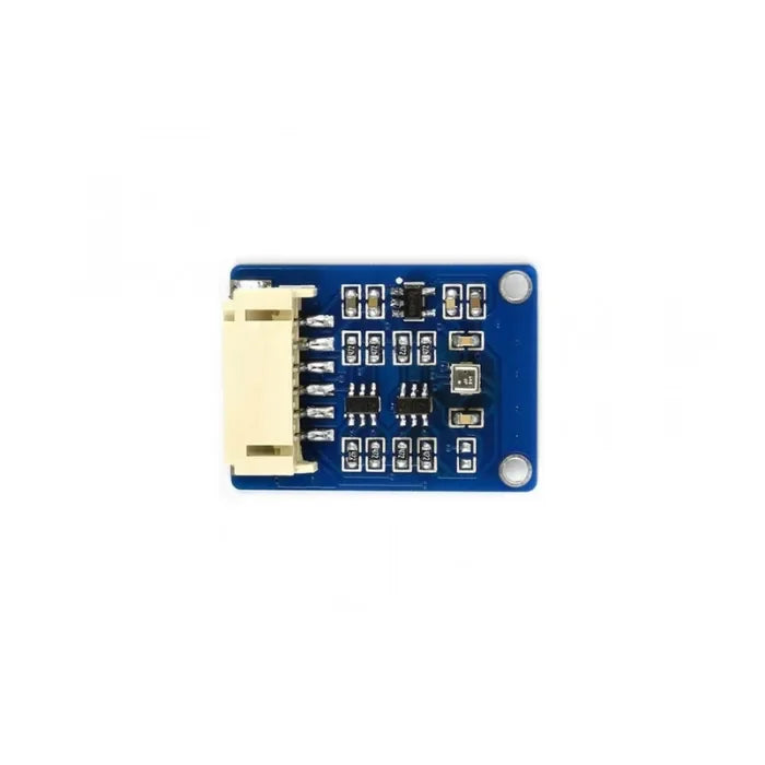 Waveshare BME280 Environmental Sensor