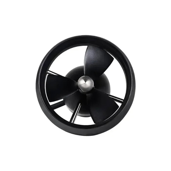 CubeMars SW17 Underwater Thruster 48V 870W