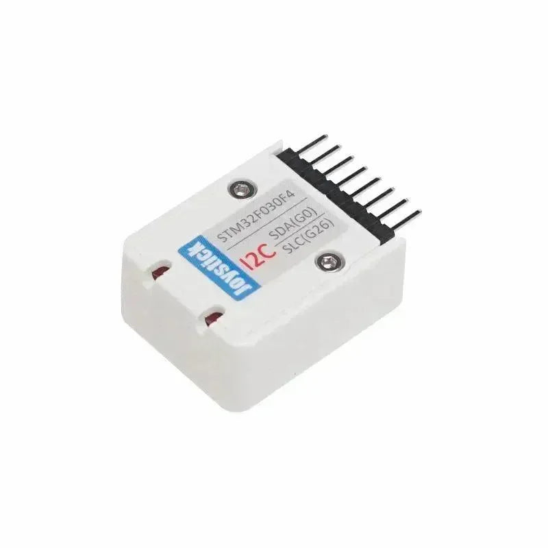 M5Stack M5StickC Joystick HAT