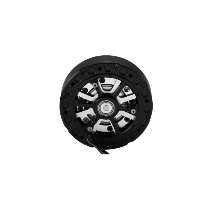 SteadyWin GIM8108-9 High-Torque Motor for Bipedal Robot