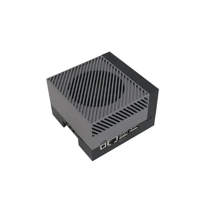 Waveshare Nvidia Developer Kit Jetson AGX Orin 64 GB 12 x 2.2 GHz