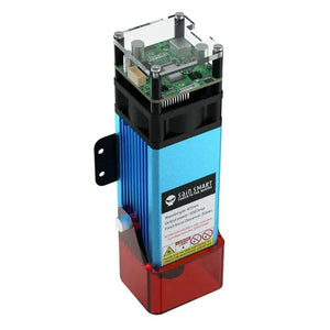 5.5W Compressed FAC Laser Module PROVerXL PROVer MAX-01