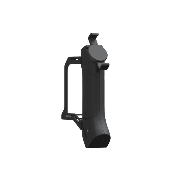 Scantech 3DeVOK Airgo Wireless Handle (On Sale)
