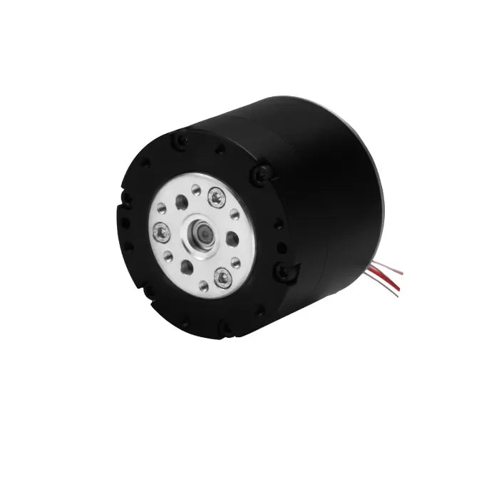 SteadyWin GIM4315-8 – Compact 24V Brushless Actuator