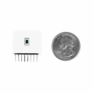 M5Stack M5StickC HAT - Ambient Light Sensor - OpenELAB