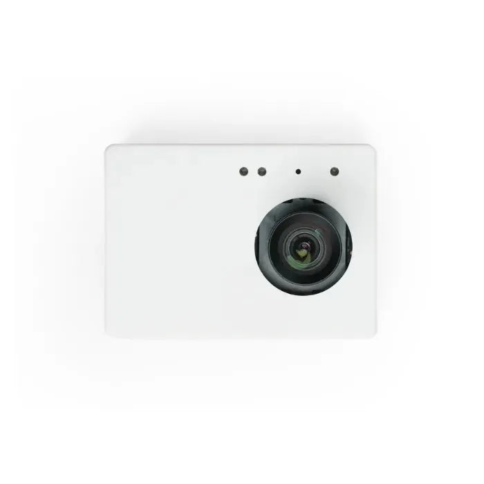 SONY CSV26 Camera Edge Device with IMX500