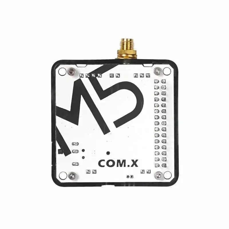 M5stack COM.Zigbee module with Antenna