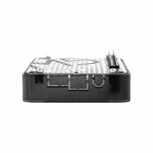 M5Stack Proto Pegboard Module - 13.2 - OpenELAB