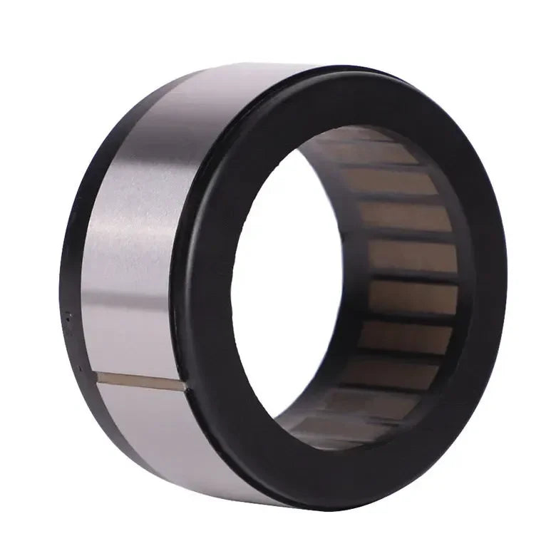 CubeMars RI75-PH Inrunner Torque Motor RI Frameless Inrunner Series