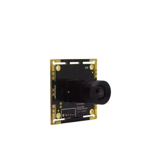 Anvis OV9281 1MP 120fps Global Shutter Camera-2