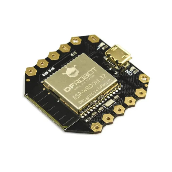 Beetle ESP32 Microcontroller-1