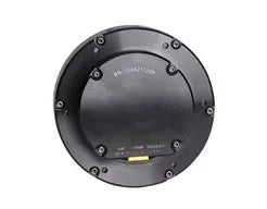 CubeMars AK60-6 V1.1 KV140 Compact High-Torque Brushless DC Motor-3