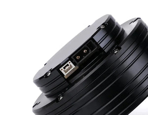 CubeMars AK60-6 V3.0 AK Series Actuator BLDC Motor-5