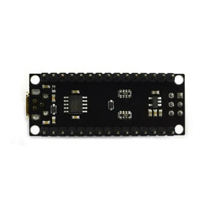 DFRduino Nano (Arduino Nano Compatible)-3