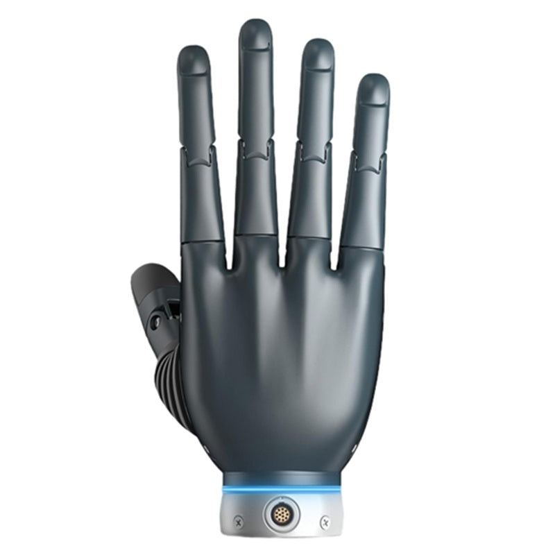 Leadshine DH116 Robotic Dexterous Hand with 11โDOF and 6โDOA Control (Delivery period 4-6 weeks)