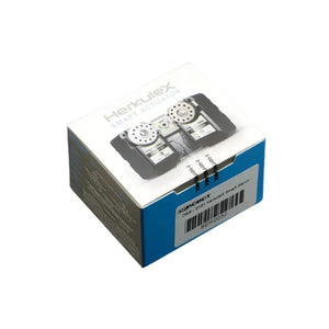 DRS - 0101 HerkuleX Smart Servo-3