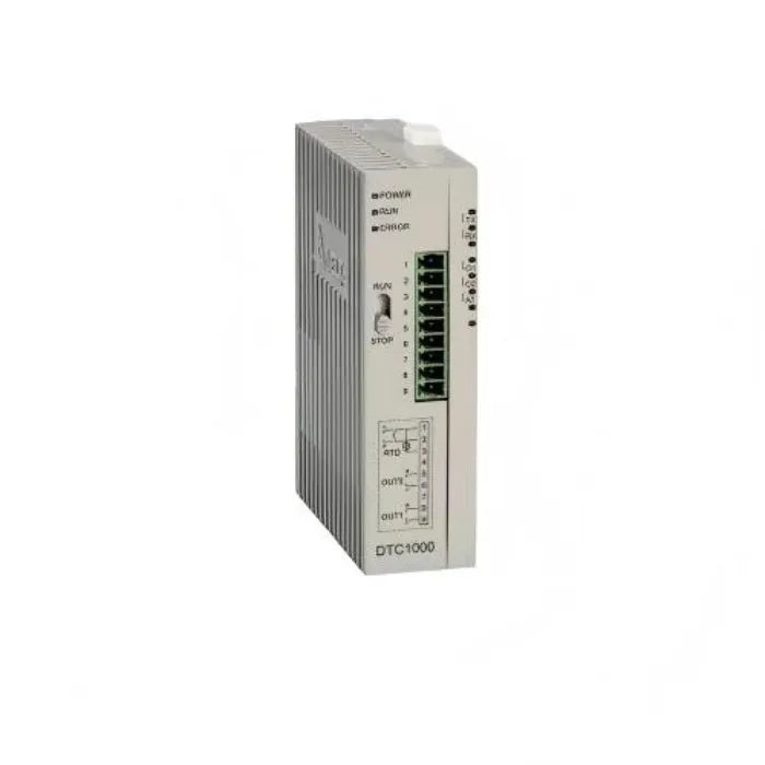 Delta DTC Series Temperature Controller DTC1000C