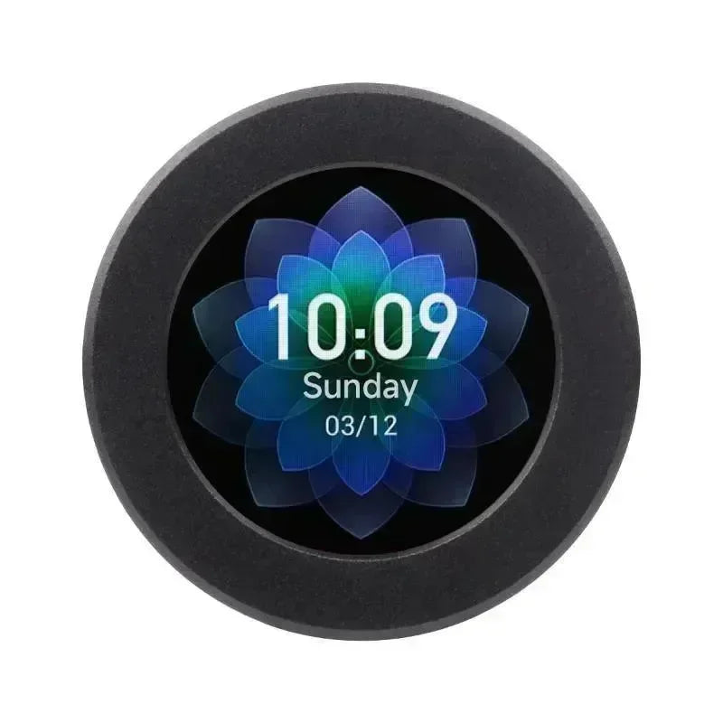 Waveshare ESP32-S3 Dev Board Supports WiFi/Bluetooth